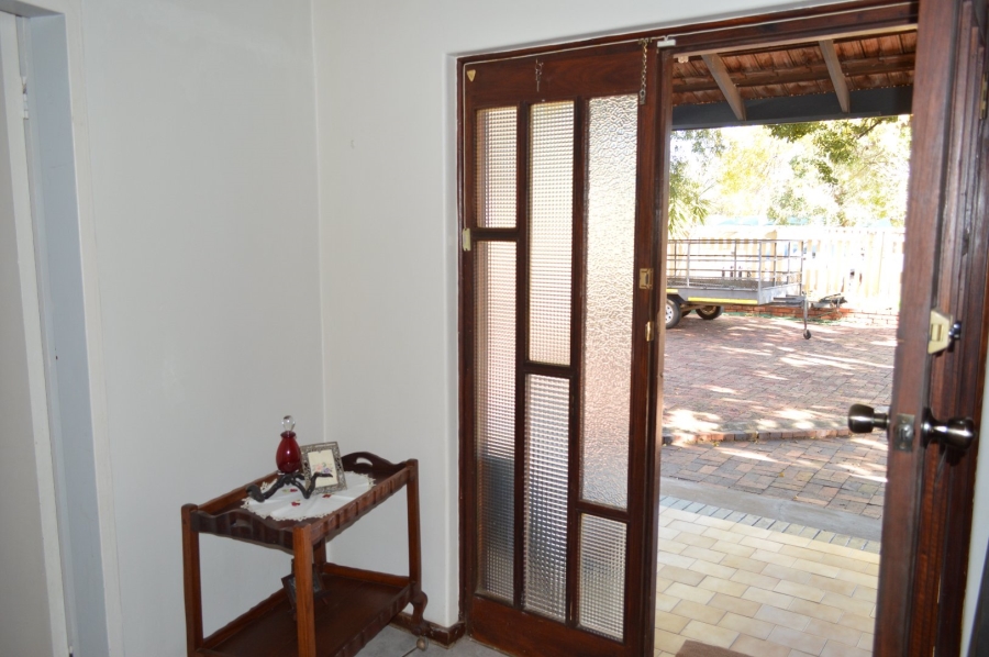 4 Bedroom Property for Sale in Wilkoppies North West